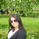 ���� ���@, ������ ��������, 43 ���� - ��������� 21 ���� 2012 � ������ ���� ����������