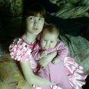 �������� � ��������� 2009 ��� �� ������� ���� ����������