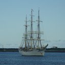  Serzh Van Der Maaremaan,  -  21  2012   Blue River (River Tyne (Thor) III)