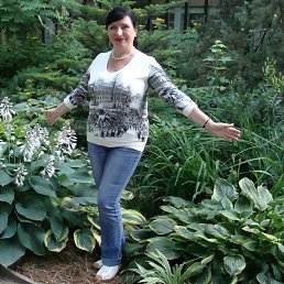 ���� �������, ������, 70 ��� - ��������� 6 ������ 2012