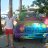 ���� ������, ���, 40 ��� - ��������� 9 ������� 2012