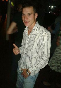 Dimka, ������, 37 ���