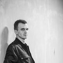 ���� �������, ���������, 38 ��� - ��������� 11 ������ 2013 � ������ ���� ����������