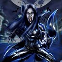  Hjvf, , 56  -  21  2010   