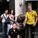 ���� �������, ��������, 37 ��� - ��������� 23 ������� 2011 � ������ ���� ����������