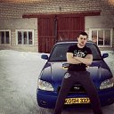 ���� ����, ����, 36 ��� - ��������� 28 ����� 2013