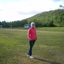 �������� 2013 �� ������� ���� ����������