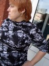  Elen, , 56  -  28  2010    