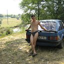 � �� ������� ���� ����������