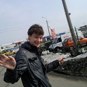 ���� ������, �������������-����������, 36 ��� - ��������� 25 ������ 2011 � ������ ���� ����������