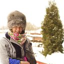  T,  -  31  2012           һ