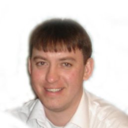 ������, �������, 49 ���