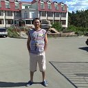 ���� Bulsad, ���� - ��������� 16 ������ 2010 � ������ ������