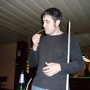 ���� �������, ����, 43 ���� - ��������� 10 ���� 2013 � ������ ���� ����������