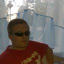   ,  -  3  2012    