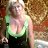 ���� Tatyana, ���� - ��������� 9 ���� 2013