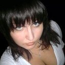 ���� ������, ������, 35 ��� - ��������� 16 ������ 2013 � ������ ���� ����������