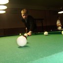 ���� �����, ������, 39 ��� - ��������� 13 ������� 2009