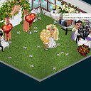  , , 37  -  2  2012   1