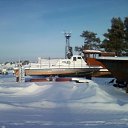 ���� ���������, �����, 74 ���� - ��������� 15 ������ 2012 � ������ ���� ����������