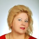 ���� Yana_t, �����, 68 ��� - ��������� 13 ���� 2013 � ������ ���� ����������
