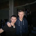 ���� Elemental, ������-��-����, 40 ��� - ��������� 14 ������ 2013 � ������ ���� ����������