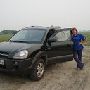 ���� �����, ����������� - ��������� 8 ������� 2012 � ������ ��������