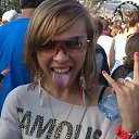  Kate Leini, , 35  -  27  2012