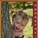 ���� ���, �������, 54 ���� - ��������� 18 ������� 2010