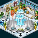 ���� ������, �����-��������� - ��������� 16 ������ 2012 � ������ �Avataria -1�