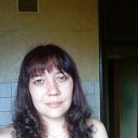 ���� ����, ������ - ��������� 15 ���� 2012 � ������ ���� ����������