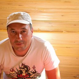 ���� �����, �������, 40 ��� - ��������� 15 ������ 2011