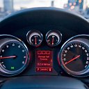 ���� ˸��, ������, 25 ��� - ��������� 20 ������ 2010