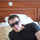 ���� S����, ������ - ��������� 8 ���� 2013 � ������ ���� ����������