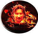 ���� ������, ��������, 53 ���� - ��������� 22 ����� 2012 � ������ ���� ����������