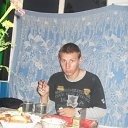  Seign, , 32  -  31  2012    