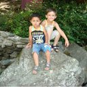 ���� Murad, ����, 22 ���� - ��������� 24 ������ 2012 � ������ �������
