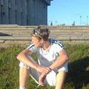 ���� �������, ����, 31 ��� - ��������� 18 ������� 2012