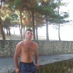 ���� �����, �����, 38 ��� - ��������� 28 ������� 2011