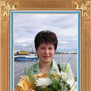 ���� ������ )))���� �������-���� ���!�������, ������������, 49 ��� - ��������� 21 ��� 2012 � ������ ����� ������