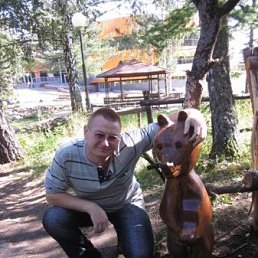 ����� � ������� ��������� � �������� ����� 2011