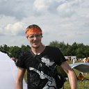  Drdemon, , 47  -  2  2011   -2011. 