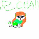 ���� ����, �����, 27 ��� - ��������� 14 ��� 2011 � ������ ���� �������