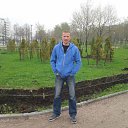 ���� ��������, �����-���������, 53 ���� - ��������� 11 ��� 2013 � ������ ���� ����������