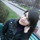 ���� �������, ���������, 34 ���� - ��������� 15 ������ 2012 � ������ ���� ����������