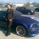 ���� ���������, �������, 47 ��� - ��������� 2 ������ 2011 � ������ ��������