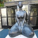 ���� Alina, ������ - ��������� 15 �������� 2012
