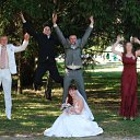 ���� Ctyghet, �����, 39 ��� - ��������� 1 ������ 2010 � ������ ���� ����������