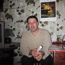 ���� �����, �����������, 59 ��� - ��������� 30 ������� 2010 � ������ ���� ����������