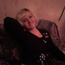   Koshka, , 35  -  23  2013    